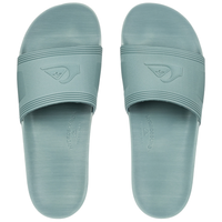 Dockyard Sage Bild 3