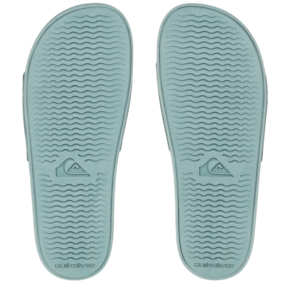 Dockyard Sage Bild 4