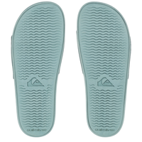 Dockyard Sage Bild 4