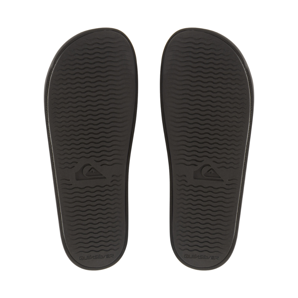 Dockyard RF Black 1 Bild 5