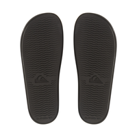 Dockyard RF Black 1 Bild 5