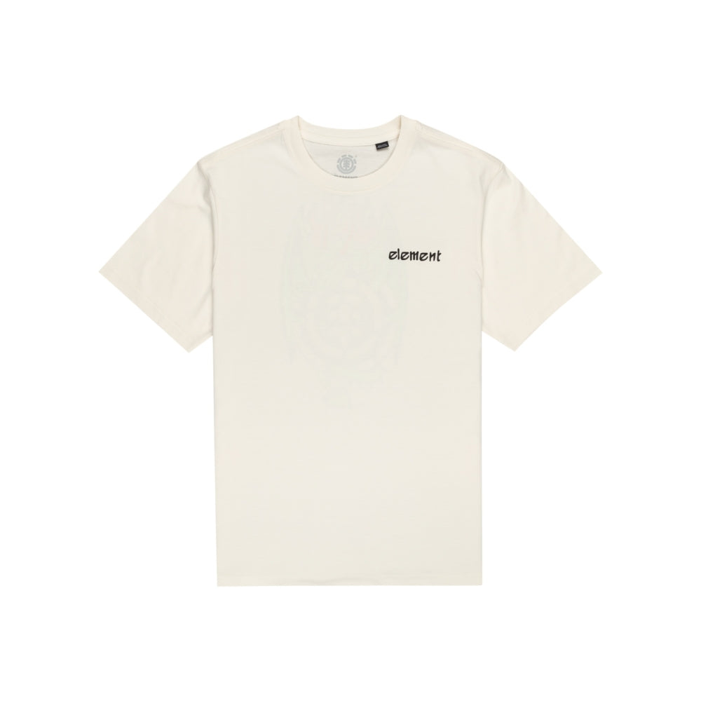 DRAGON SS EGRET Bild 1