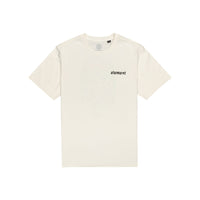 DRAGON SS EGRET Bild 1