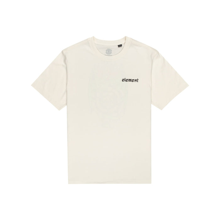 DRAGON SS EGRET Bild 1