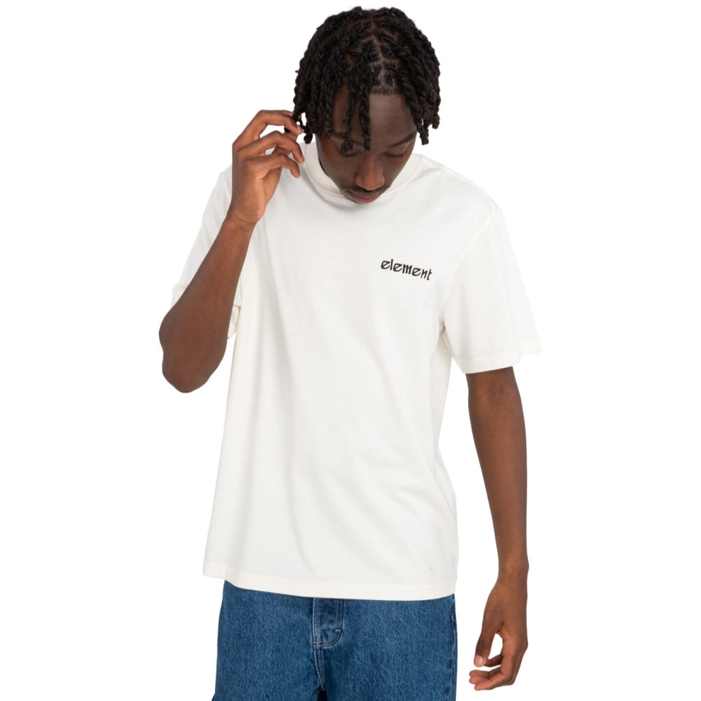 DRAGON SS EGRET Bild 3