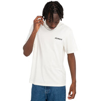 DRAGON SS EGRET Bild 3