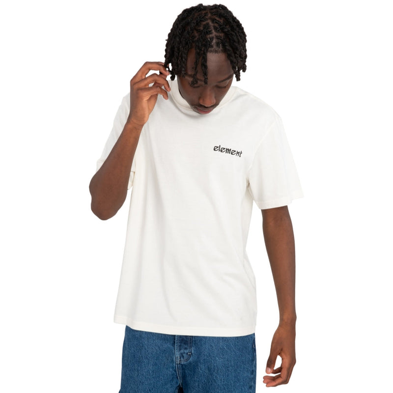 DRAGON SS EGRET Bild 3