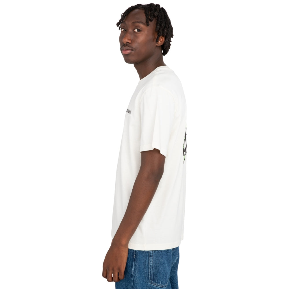 DRAGON SS EGRET Bild 4