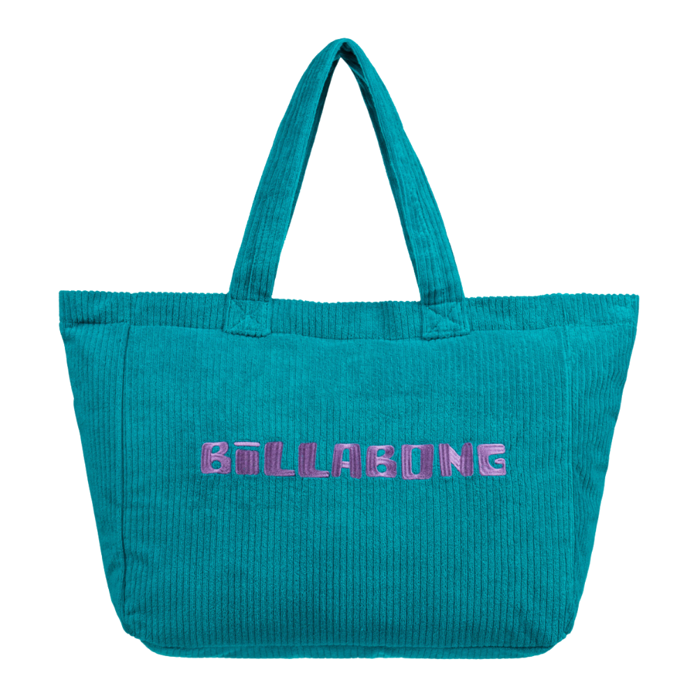 Dreamaway Tote Blue Lagoon Bild 1