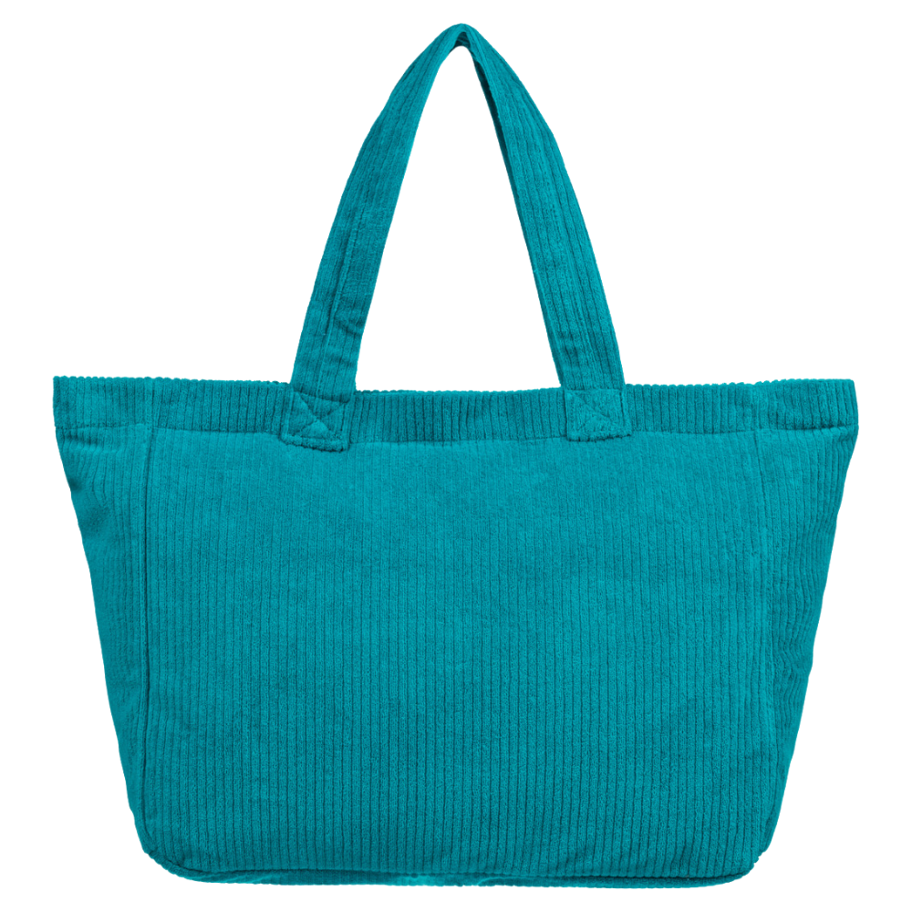 Dreamaway Tote Blue Lagoon Bild 2