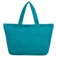 Dreamaway Tote Blue Lagoon Bild 2