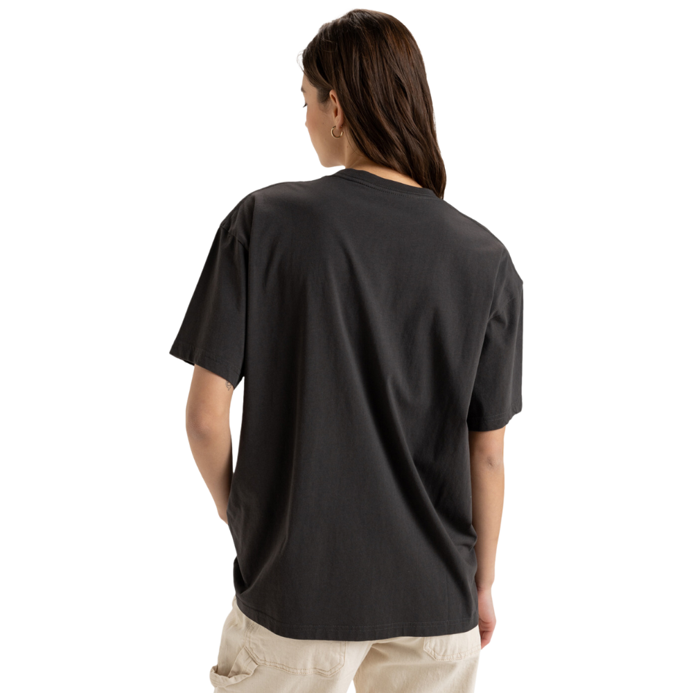 Dreamers Women A Phantom Bild 2