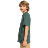 DROP SHADOWS SS YOUTH Forest Bild 3