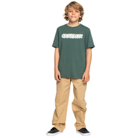 DROP SHADOWS SS YOUTH Forest Bild 4