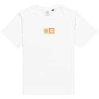 Dual Optic White Bild 1