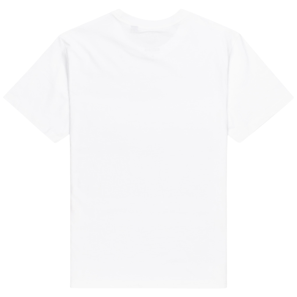 Dual Optic White Bild 2