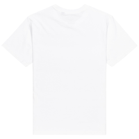 Dual Optic White Bild 2