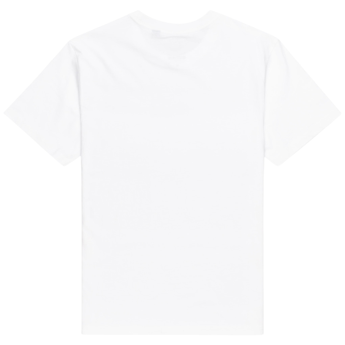 Dual Optic White Bild 2