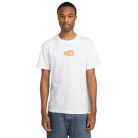 Dual Optic White Bild 3