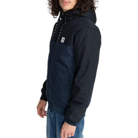 DULCEY 2TONES ECLIPSE NAVY Bild 3