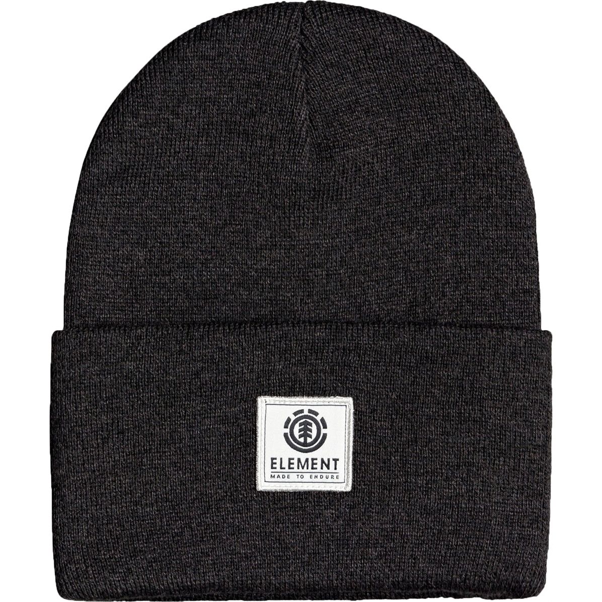 DUSK BEANIE BONE WHITE Bild 1