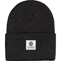 DUSK BEANIE BONE WHITE Bild 1
