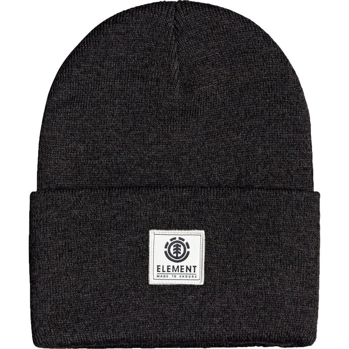 DUSK BEANIE BONE WHITE Bild 1