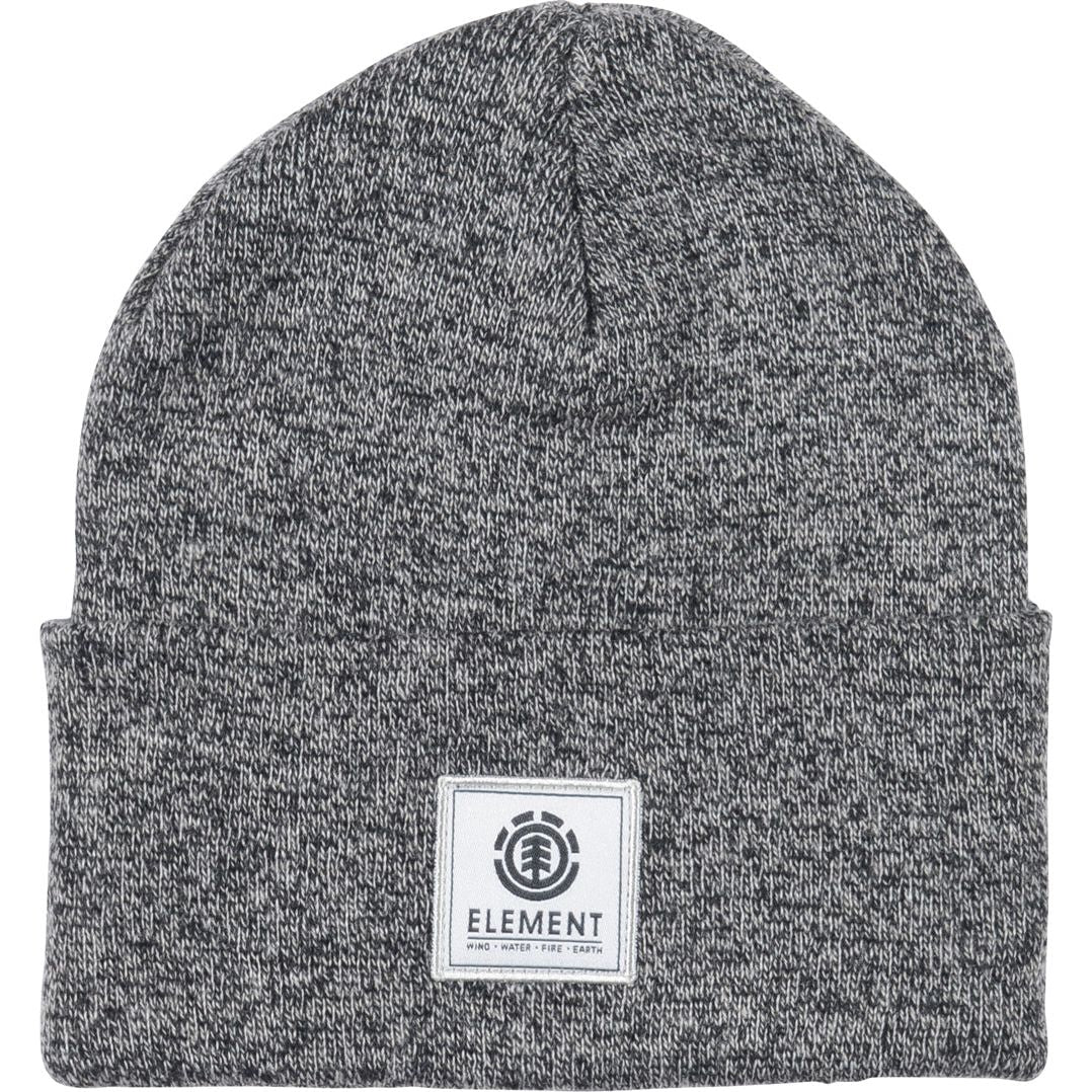 DUSK BEANIE BONE WHITE Bild 2