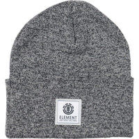 DUSK BEANIE BONE WHITE Bild 2