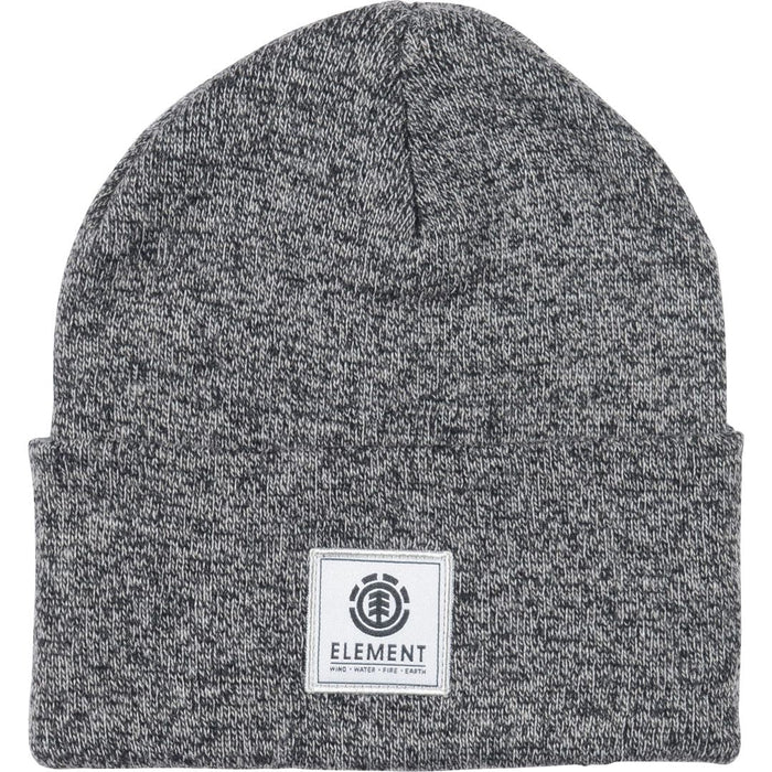 DUSK BEANIE BONE WHITE Bild 2