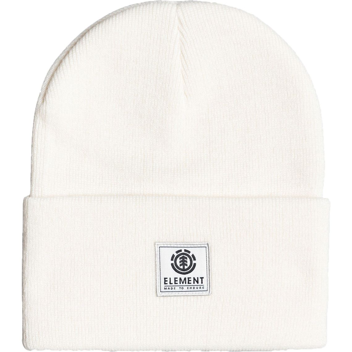 DUSK BEANIE BONE WHITE Bild 3