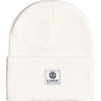 DUSK BEANIE BONE WHITE Bild 3