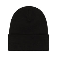 Dusk Classic Beanie Flint Black Bild 2