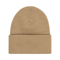 Dusk Classic Beanie Khaki Bild 2