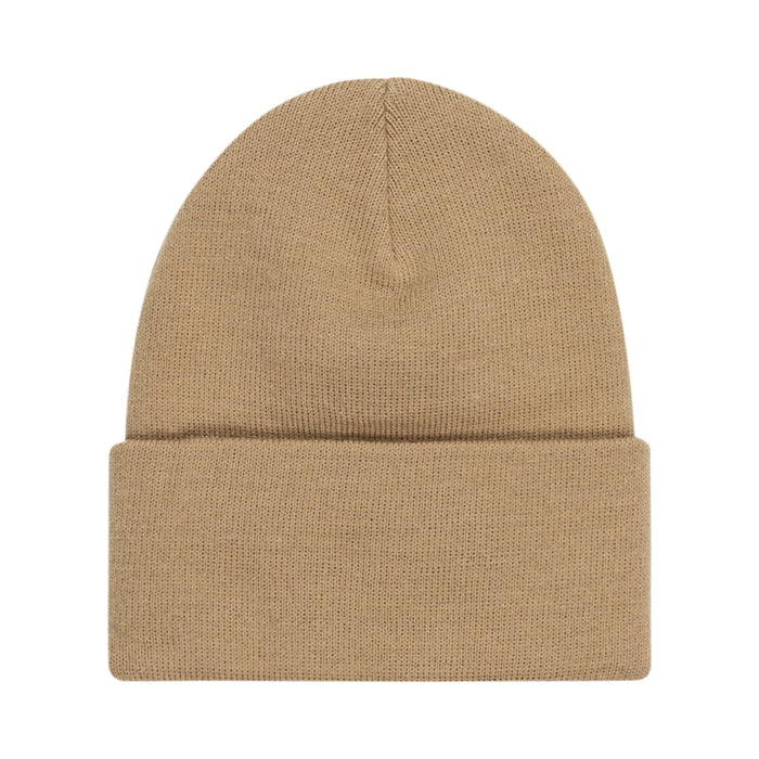 Dusk Classic Beanie Khaki Bild 2