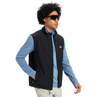 Early Start Black Bild 1