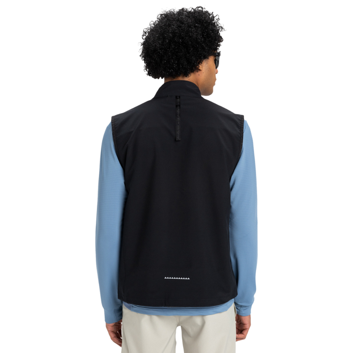 Early Start Black Bild 2