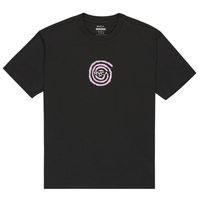 Easter Baskets Black Bild 1