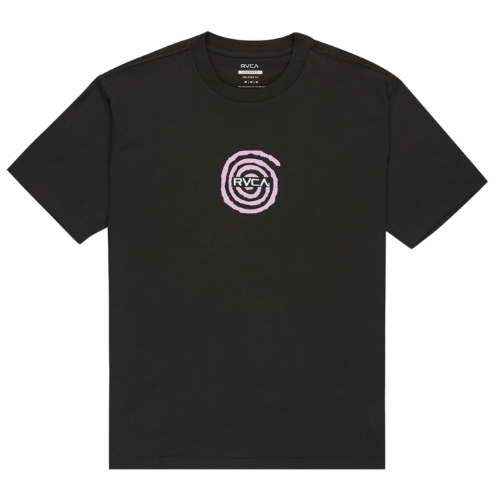 Easter Baskets Black Bild 1