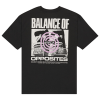 Easter Baskets Black Bild 2