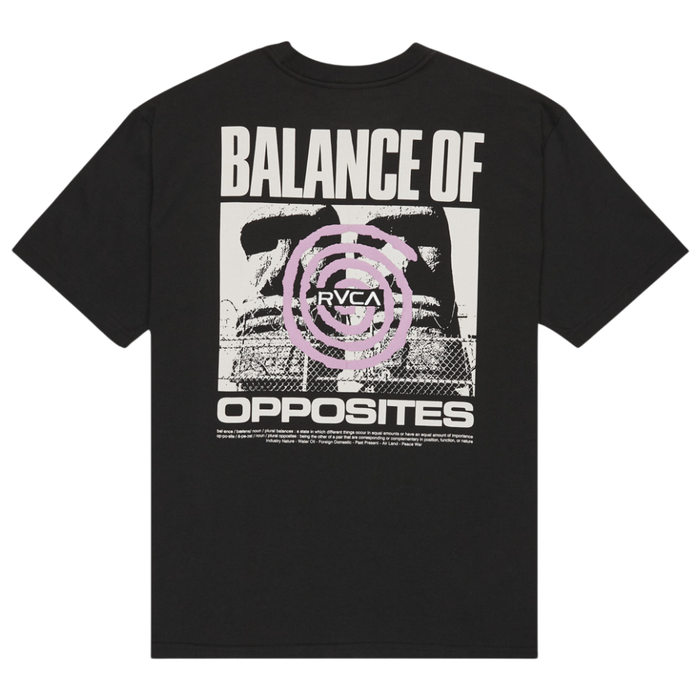 Easter Baskets Black Bild 2