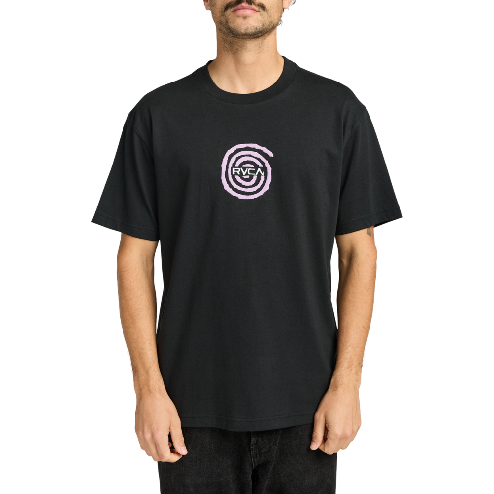 Easter Baskets Black Bild 3