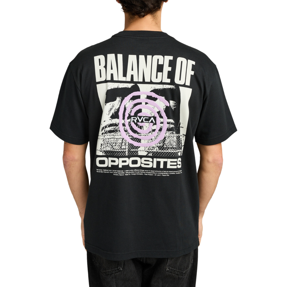 Easter Baskets Black Bild 4