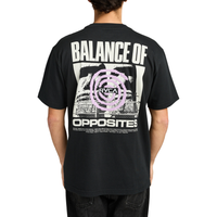 Easter Baskets Black Bild 4