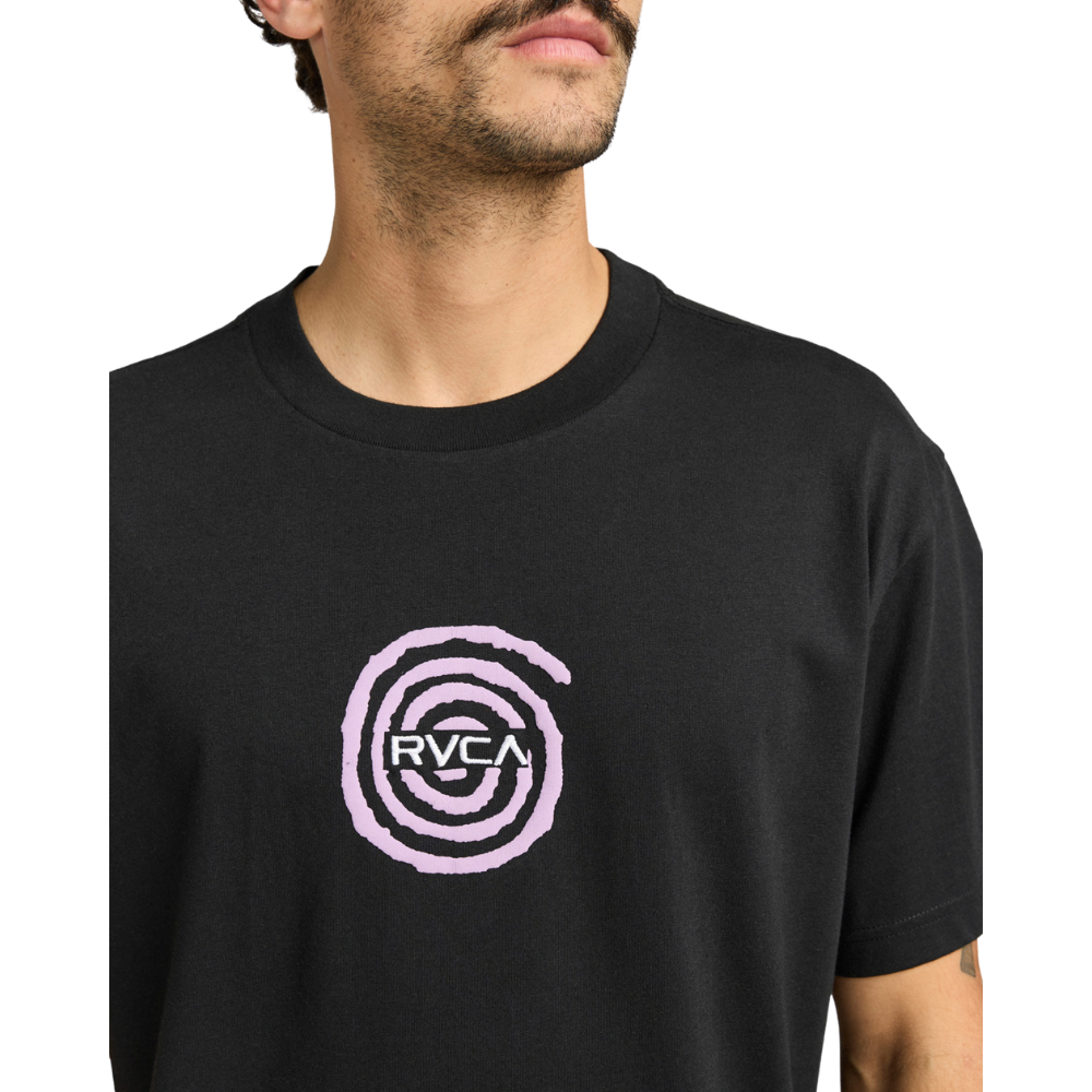 Easter Baskets Black Bild 5