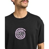 Easter Baskets Black Bild 5