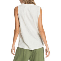 EASY COOL SNOW WHITE Bild 2