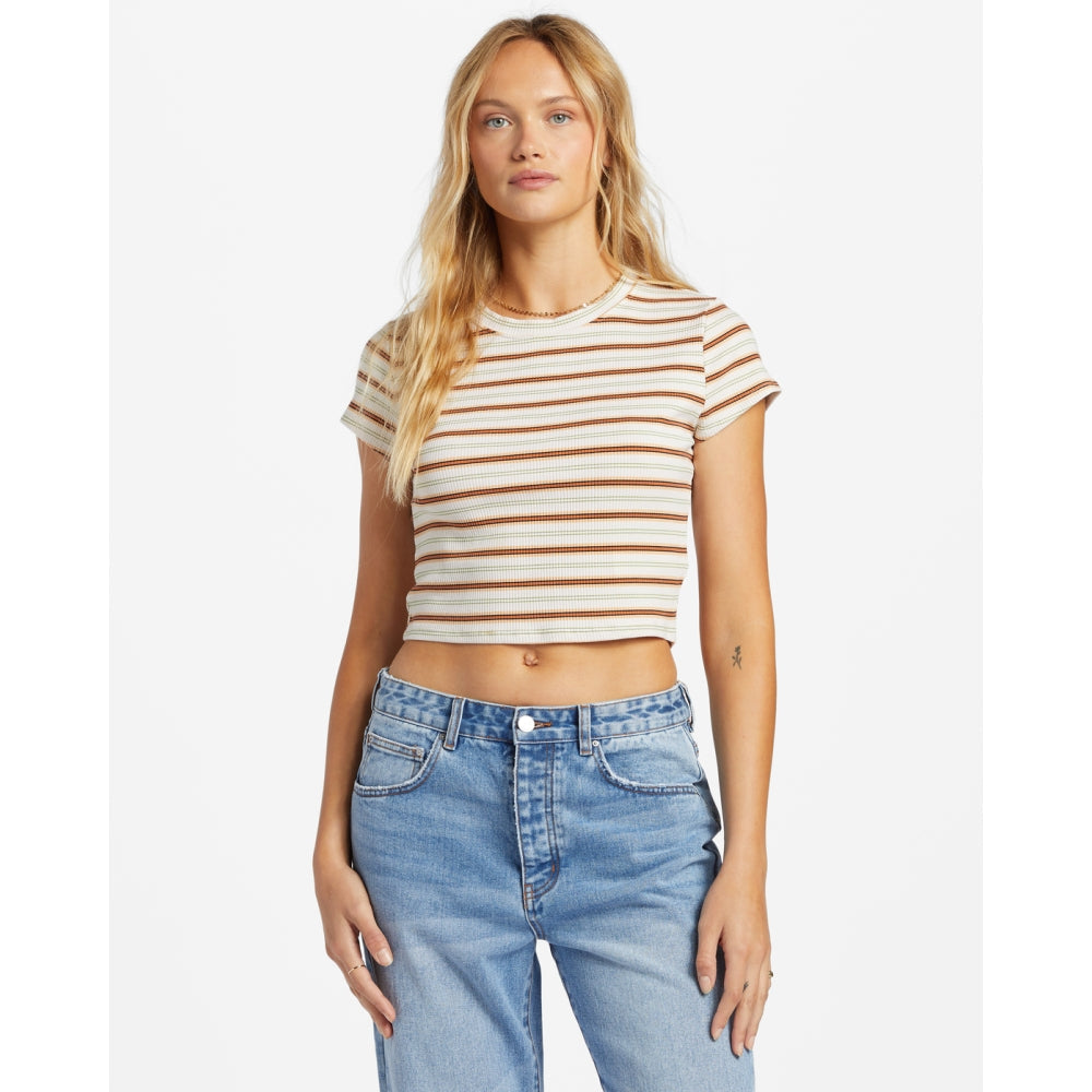 EASY DOES IT MULTI Bild 1