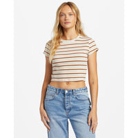 EASY DOES IT MULTI Bild 1