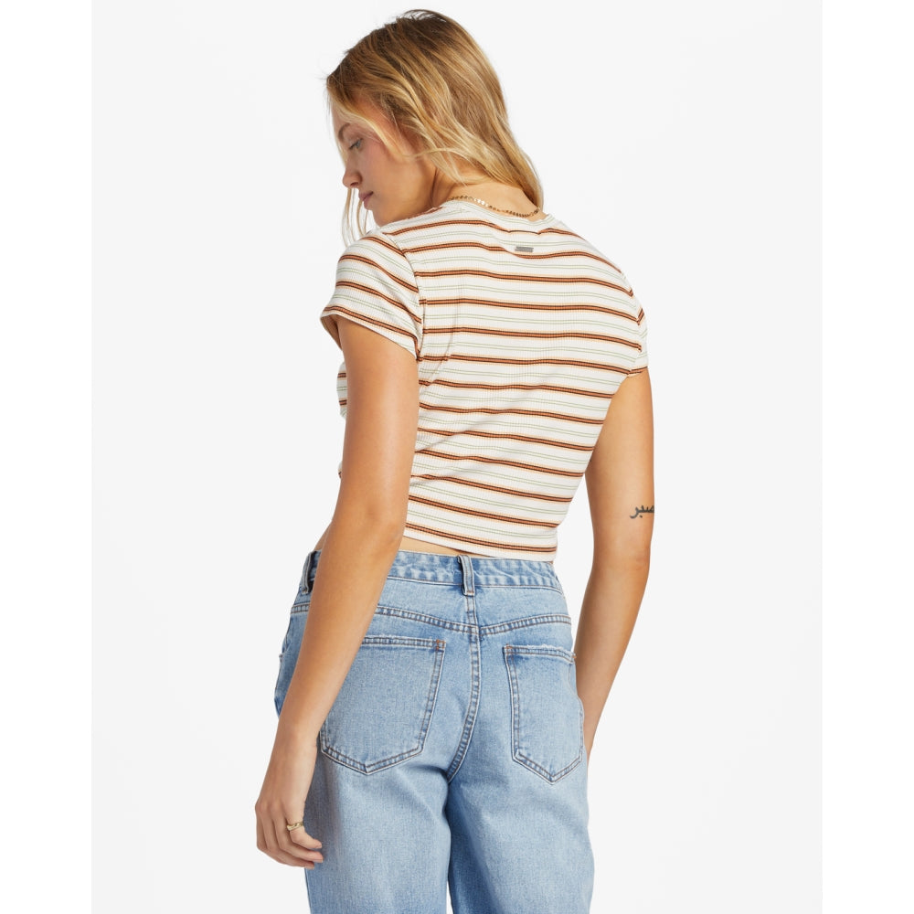 EASY DOES IT MULTI Bild 3